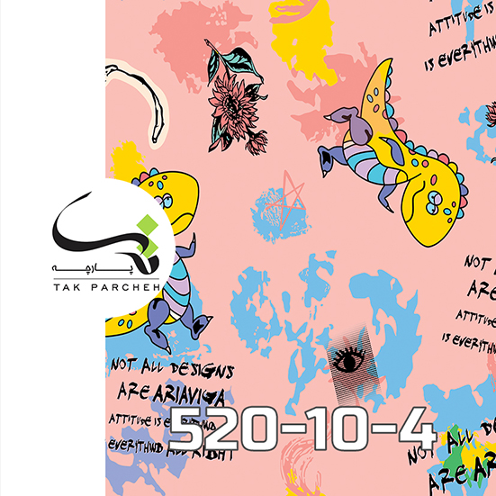 520-10-4-3