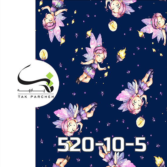 520-10-5-2