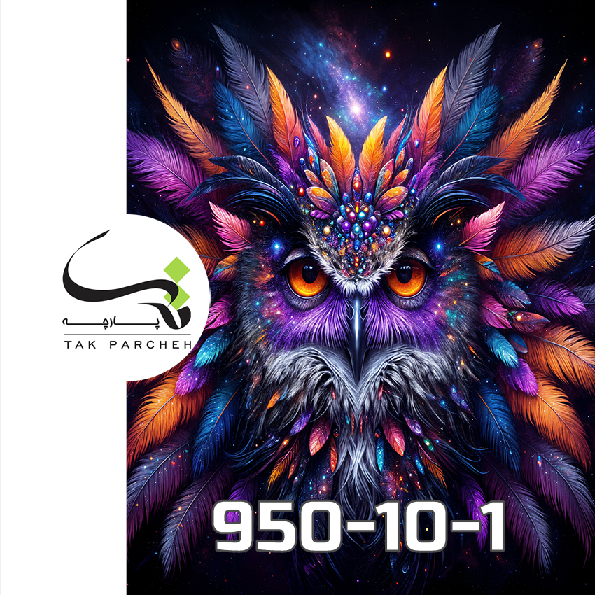 950-10-1