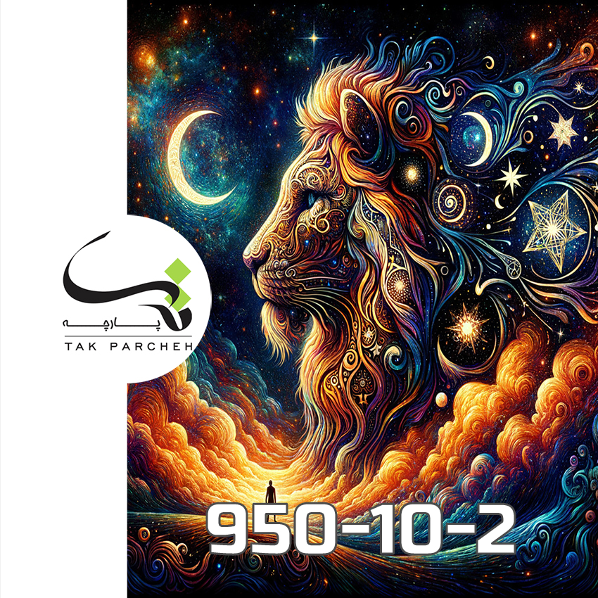 950-10-2