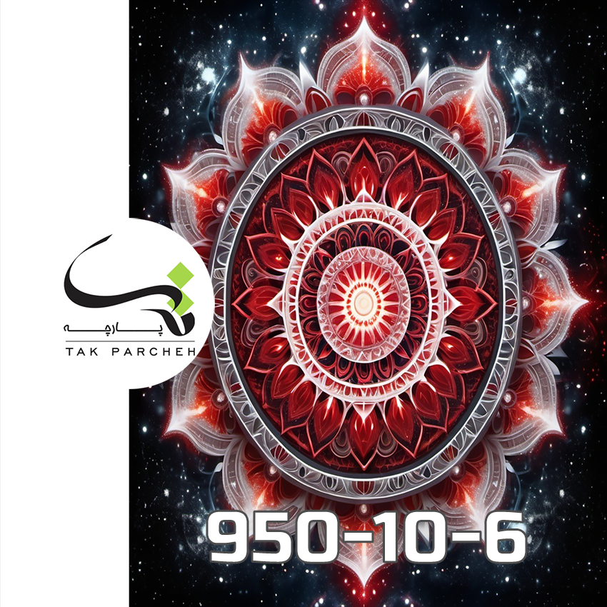 950-10-6