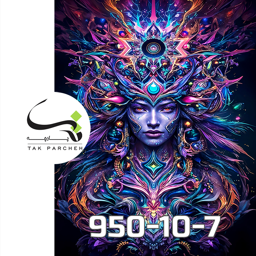 950-10-7