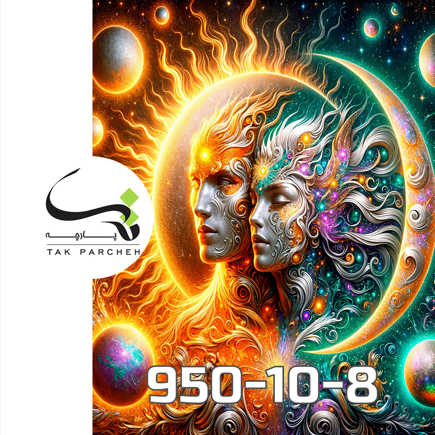 950-10-8