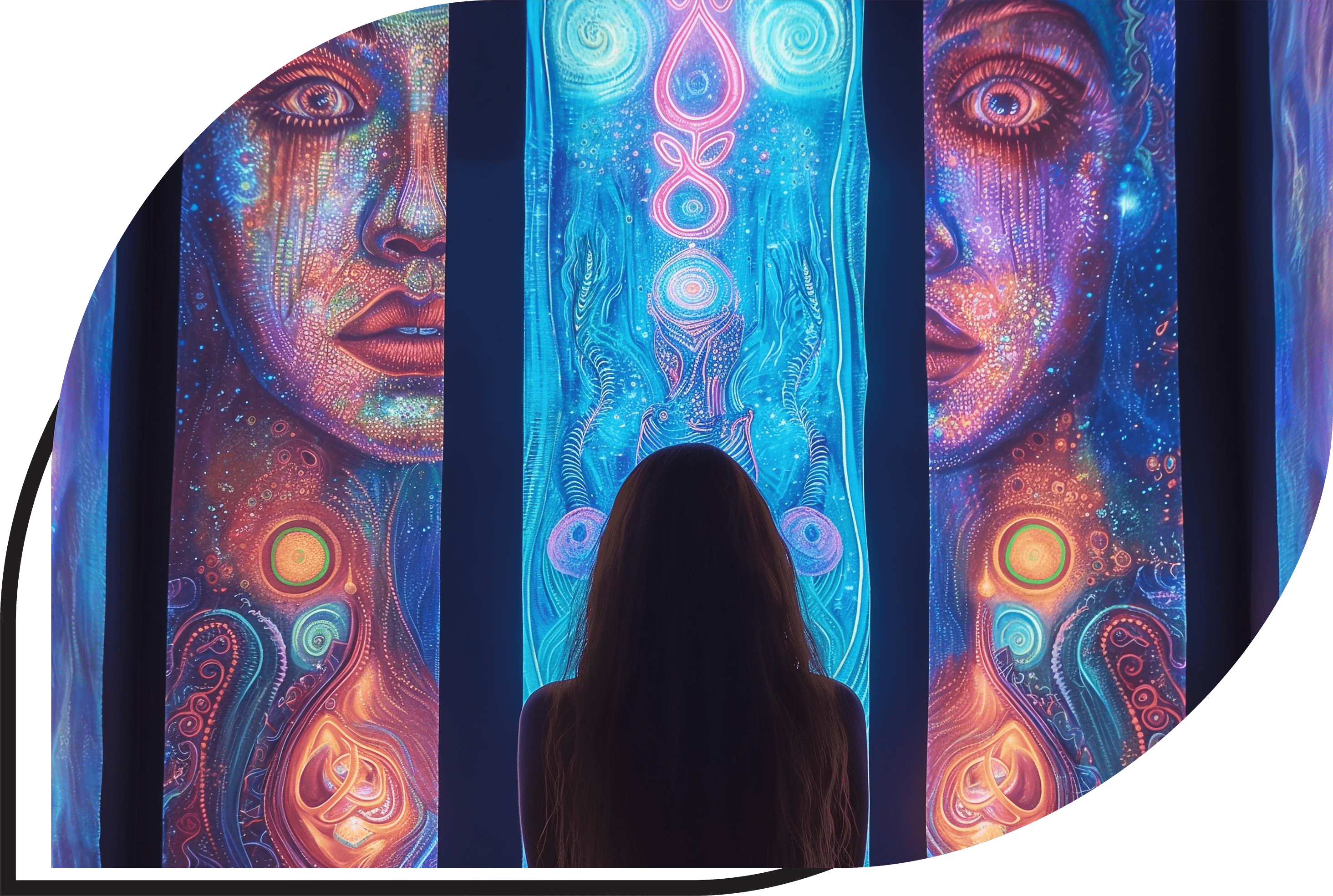 backdrop 2