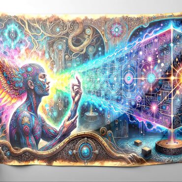 backdrop blacklight - ettesal kaenat