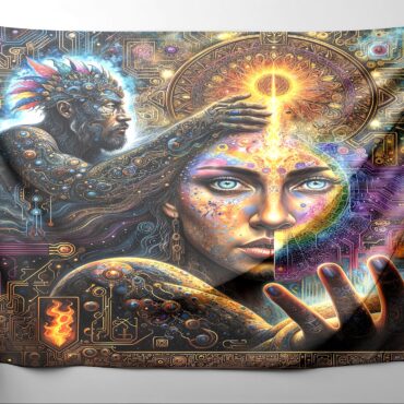 backdrop blacklight - ettesal keyhani