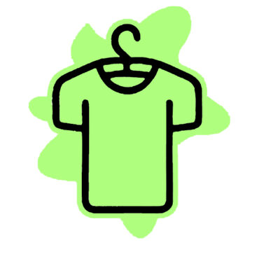 fashion and clothing