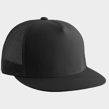 hat takparcheh