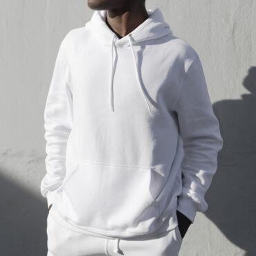 men hoodies