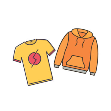 mens