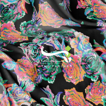 tarh flower Rose meshki