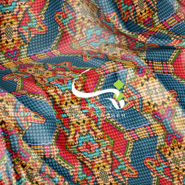 tarh naqshe hezarrang