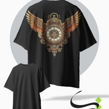 tarh parvaz zaman meshki