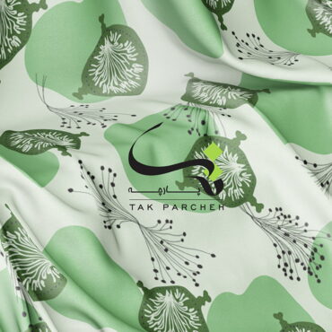 tarh risheha nor sabz