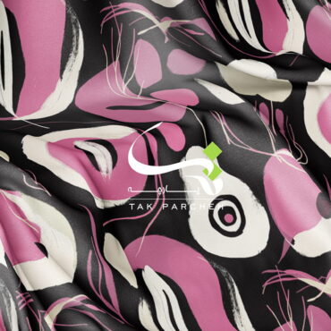 طرح طبیعت اعتراضی