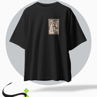 tshirt tarh asb black