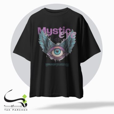 tshirt tarh tshirt tarh eyes black