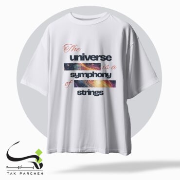 tshirt tarh tshirt tarh galaxy white