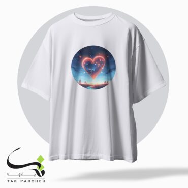 tshirt tarh tshirt tarh heart white
