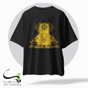 tshirt tarh tshirt tarh moon presence black