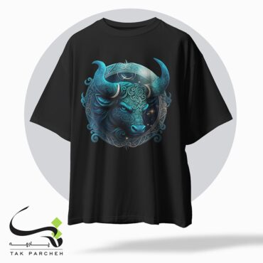 tshirt tarh tshirt tarh taurus black