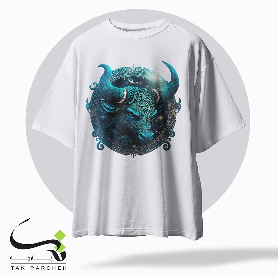 tshirt tarh tshirt tarh taurus black