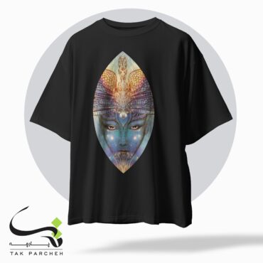 tshirt tarh tshirt tarh women dragonfly black
