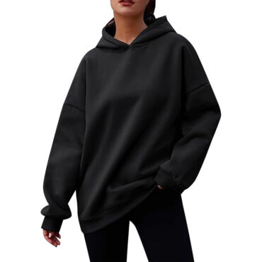 women hoodies